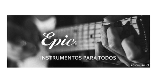 Pedal Sustain Para Piano Digital Y Teclado Despacho Gratis