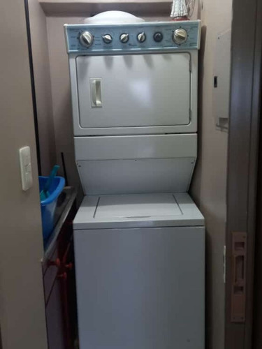 Imagen 8 de 18 de Apartamento En Sol De Oro Iv En Alquiler En La Llanada La Guaira