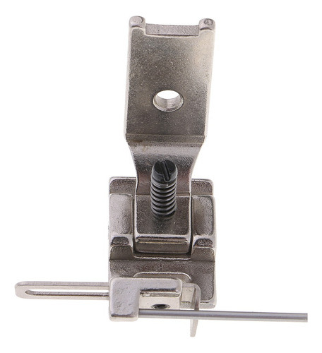 Prensatelas 23771 Para Costura Industrial Singer 457 [u]