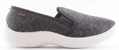 Panchas deportivas mujer hot sale