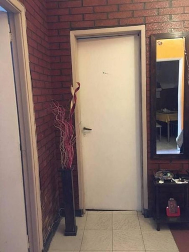 Derqui 3700 Parque Avellaneda Ph Pb 3amb U$98000