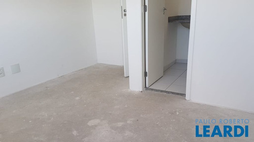 Apartamento - Tatuapé - Sp - 634689