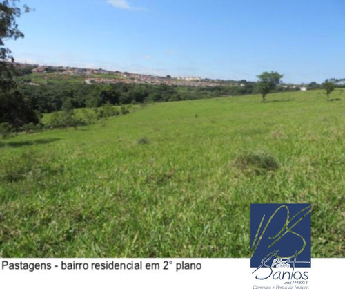 Imagem 5 de 15 de Fazenda - Fa00003 - 68498868