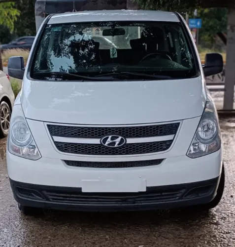 Cam. Pas. H100 Ventanas 2.4