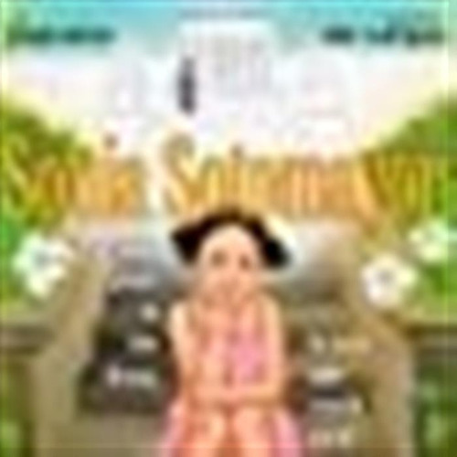 Sonia Sotomayor:(edición En Español E Inglés) Libro