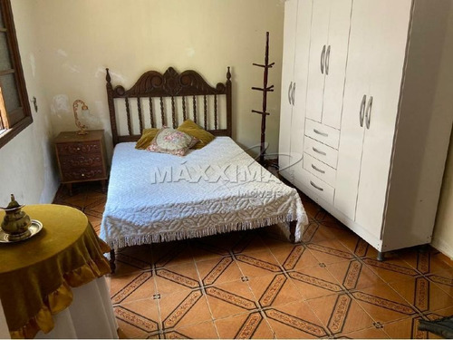 Casa - Ref: 25048