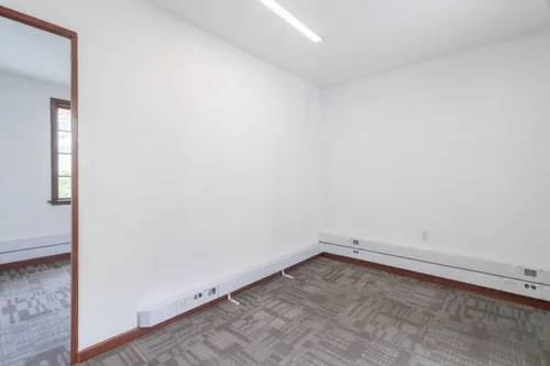 Edificio En Venta En Las Nieves. Cod V18519