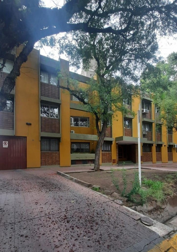 Imagen 1 de 14 de Departamento En Quinta Sección