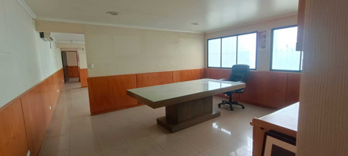 Propiedad Ingeniro Lloyd 01769 (97495)