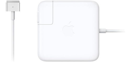 Adaptador/cargador De Corriente Magsafe 2 Apple 60w