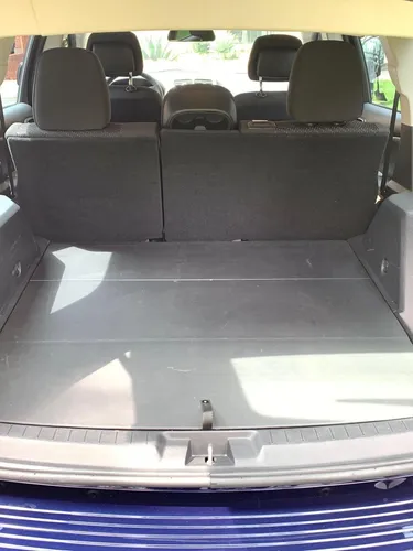 Dodge Journey 2.4 Se Fl