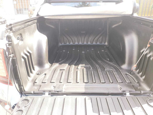 Renault Duster Oroch 2.0 Outsider Plus 2019