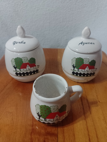 Juego P/ Mate Fantasía,p/uso