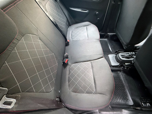 Renault Kwid 1.0 Sce 66cv Zen