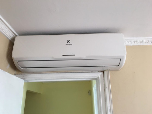 Casa En Venta De 6 Dorm 3 Baños. En San Miguel