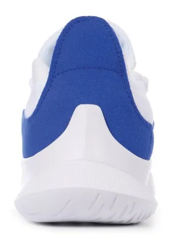 Tenis Nike Viale Originales Blanco Azul Hombre Aa2181 102 Cuotas
