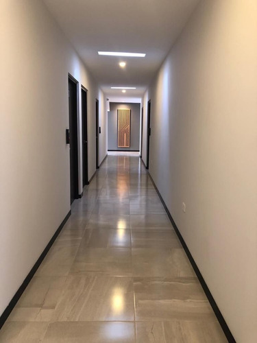 Imagen 12 de 12 de Oficinas En Renta En La Colonia Buenavista