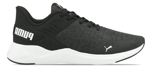 Tenis Puma Disperse Xt 2 Hombre Sport Gym Entrenamiento