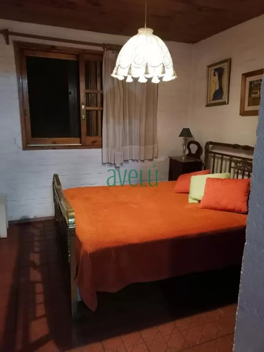 Casa Quincho, Económica Para Pasar Sus Vacaciones. !! Consulte!!