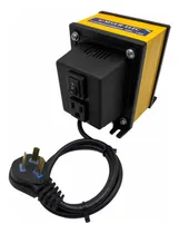 Comprar Autotransformador 220v \u002F 110v 1000w Ideal Artefactos Usa