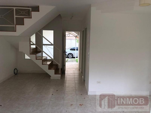 Imagem 1 de 15 de Casa Em Condomínio Para Venda Em Tremembé, Jardim Bom Jesus, Bosque Dos Pássaros, Cond. Residêncial, 3 Dormitórios, 1 Suíte, 1 Banheiro, 2 Vagas - Ca0075_1-1272150