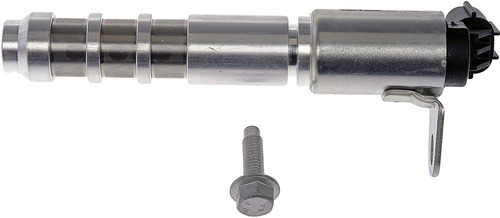 Dorman 917-219 Variable Motor Sincronización De Válvulas (vv