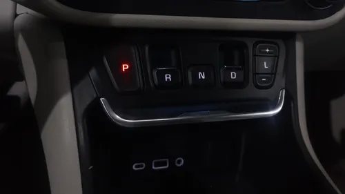 GMC Terrain 2.0 DENALI D AUTO
