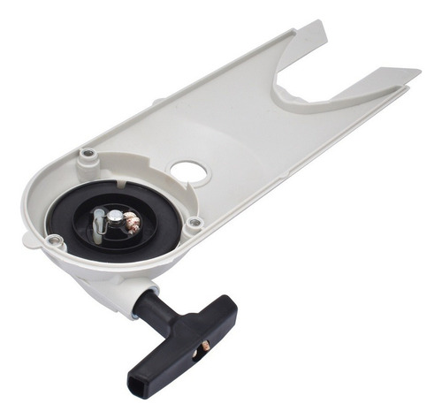 Ensamblaje De Arrancador De Cuerda P/stihl Ts400 Oem N.° 422