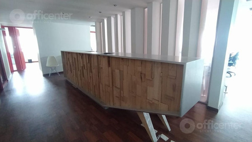 Imagen 5 de 18 de Oficinas Pleno Centro - Alquiler - Av. Maipú 51