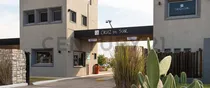 Comprar Venta Lote De 800 M2 Proximo A La Laguna Club De Campo Cruz Del Sur  San Vicente