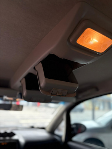 Fiat Idea Adv./ Adv.LOCK.Dualogic 1.8 Flex 5p