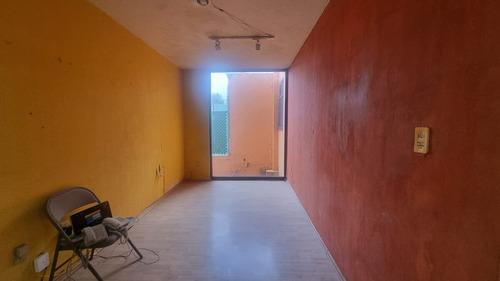 En Venta Echegaray Gran Oportunidad Casa Como Terreno Para Remodelar