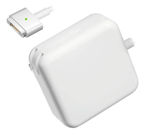 Cargador Magsafe 2 85w Macbook Pro 15 Pulgadas