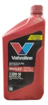 Comprar Aceite Semi-sintetico Max Live 20w50 Api Sp