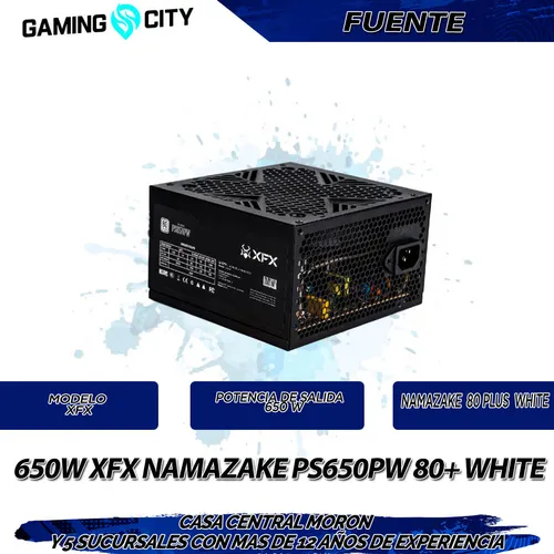 Rtx 480 shop