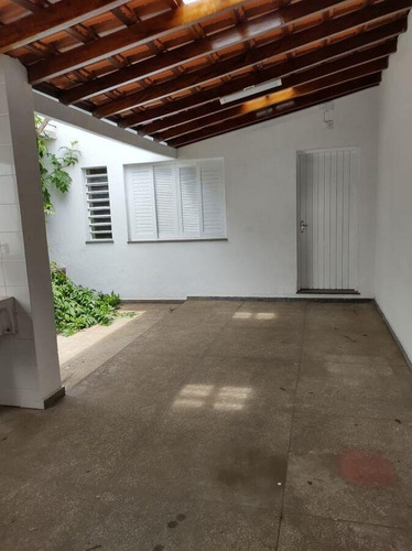Imagem 7 de 15 de Casa Para Locação Em Jundiaí, Vila Arens Ii, 4 Dormitórios, 5 Banheiros, 3 Vagas - 24605a_2-1262169