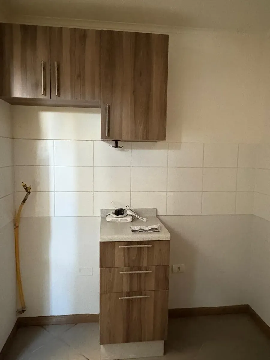 Imagen 5 de 24 de Arriendo Casa Valles Del Country, 4d, Talca.