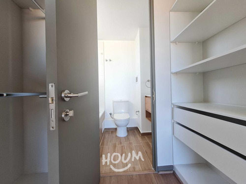 Departamento Nva Uno Id: 149578