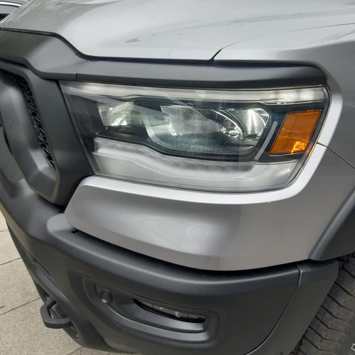 RAM 1500 5.7 Laramie Atx V8