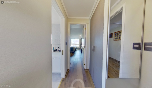 Imagen 13 de 27 de Departamento Sector Poniente, Viña Del Mar, 182 M² / 198 M²