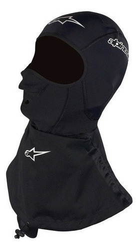 Balaclava Alpinestars Winter Touring