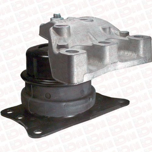 Soporte Motor Volkswagen Sport Van 2007-2010 1.6 L4 Dai