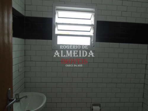 Imagem 4 de 11 de Casa Com 2 Dorms, Gaivotas, Itanhaém - R$ 290 Mil, Cod: 939 - V939