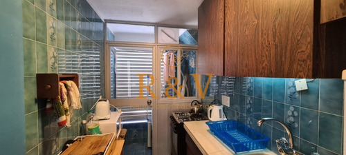 Imagen 3 de 15 de Apartamento En Peninsula
