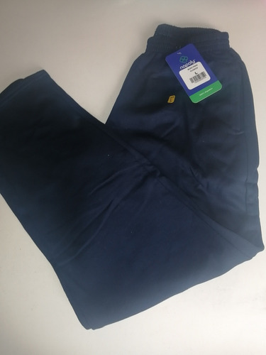 Buzo De Franela Para Hombre Talla L 