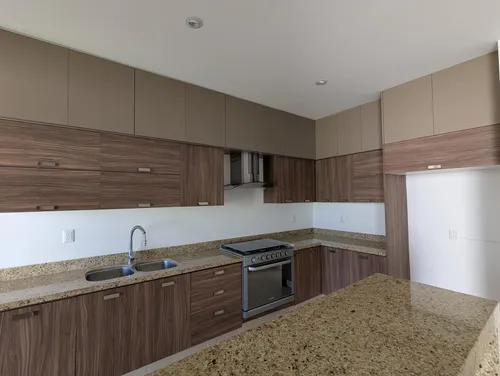 Casa En Venta Residencial La Campiña Clúster 2 León Gto