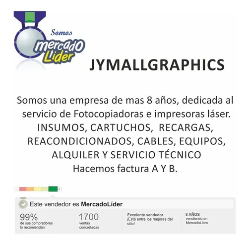 Engranaje Rodillo Presion Lj 2400 1160 1320 2420 2430 29t