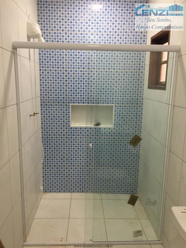 Imagem 3 de 9 de Chácaras À Venda Em Munhoz/mg - Compre O Seu Chácaras Aqui! - 1436458