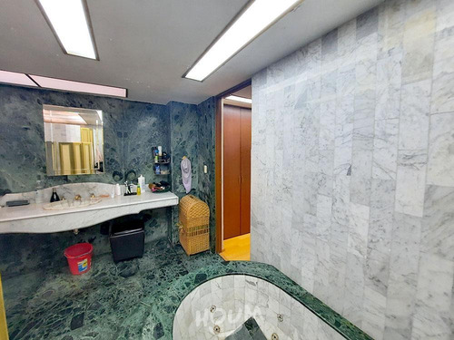 Imagen 23 de 28 de Departamento En Del Valle, Benito Juárez Con 4 Recámaras, 655 M², Id: 37917