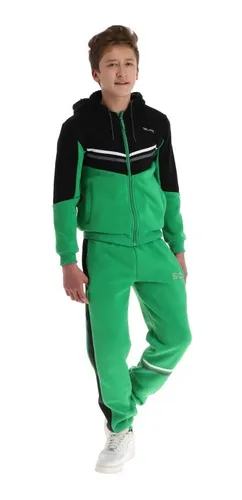 Venta de pants para niños hotsell